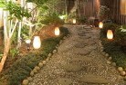 Brigadoonoriental-japanese-and-zen-gardens-12.jpg; ?>