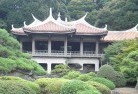 Brigadoonoriental-japanese-and-zen-gardens-2.jpg; ?>