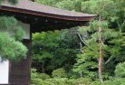 Brigadoonoriental-japanese-and-zen-gardens-3.jpg; ?>