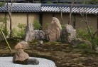 Brigadoonoriental-japanese-and-zen-gardens-6.jpg; ?>