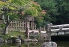 Brigadoonoriental-japanese-and-zen-gardens-7.jpg; ?>