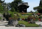 Brigadoonoriental-japanese-and-zen-gardens-8.jpg; ?>